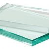clear-float-glass