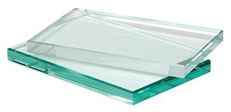 clear-float-glass clear-float-glass