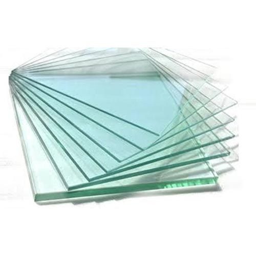 sheet glass