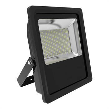 Projection Glass Projection Glass